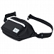 Сумка на пояс Herschel 10017-00001-OS Seventeen Hip Pack
