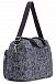 Сумка Kipling K2514047Z Basic Plus July Bag Travel Tote