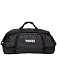 Дорожная сумка-рюкзак Thule TDSD304BLK-3204997 Chasm 90L