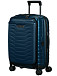 Чемодан Samsonite CW6*007 Proxis Spinner