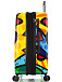 Чемодан Heys 16049 Britto New Day L