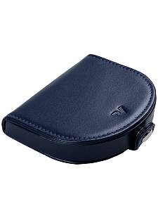 Портмоне Roncato 412915 Pascal