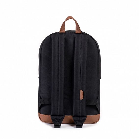 Рюкзак Herschel 10211-00001-OS Pop Quiz Mid-Volume 13
