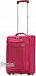Чемодан Titan 35440301 L 7.0 Trolley S 2w Чемодан Titan 35440301 L 7.0 Trolley S 2w