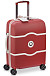 Чемодан Delsey 1676803 Chatelet Air 2.0 RG S
