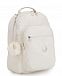 Рюкзак Kipling K1262923H Clas Seoul Large Backpack 13"