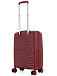 Чемодан Robinzon RP1403-J Jamaica S