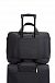Сумка для ноутбука Samsonite 00V*004 Intellio Bailhandle 16” exp.