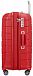 Чемодан Samsonite CB0*003 Flux Spinner Expandable 75
