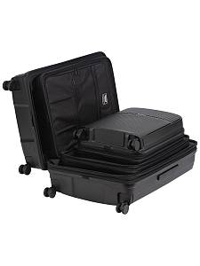 Чемодан Robinzon RP2991-E Madeira Extra L