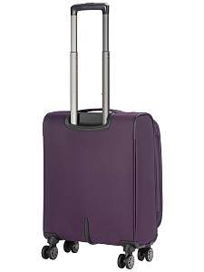 Чемодан Robinzon RS4933-F Formentera S