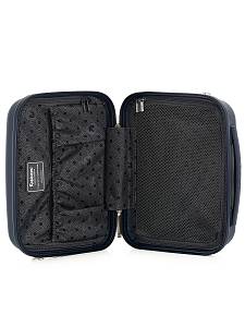 Бьюти-кейс Robinzon RP1408-J Jamaica BC