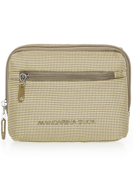 Косметичка Mandarina Duck QMM06 MD 20 Mini beauty bag