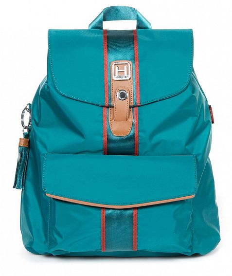 Рюкзак женский Hedgren HCCH05 Casual Chic Kitana
