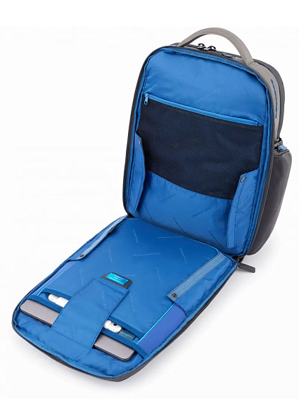 Рюкзак Piquadro CA4550UB00BM/NGR Urban