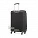 Чемодан Samsonite 76D*905 Auva Spinner M Exp