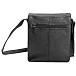 Сумка плечевая Dr Koffer M402287-01-04 Сумка плечевая Dr Koffer M402287-01-04