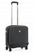 Мобильный офис Roncato 9534 Uno Biz Rolling Briefcase
