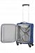 Чемодан Samsonite U70*004 Suspension Spinner 55/20
