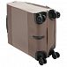 Чемодан Roncato 5273 Sidetrack Cabin Trolley Expandable 55