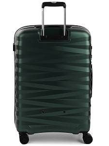 Чемодан Roncato 5362 Zeta 2.0 Medium Trolley M Чемодан Roncato 5362 Zeta 2.0 Medium Trolley M
