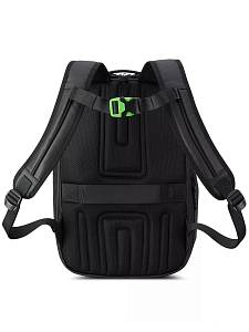 Рюкзак Roncato 414216 Norway Business backpack 15.6