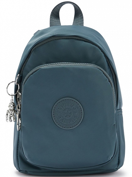 Сумка-рюкзак Kipling KI4272I69 Delia Compact Small Backpack