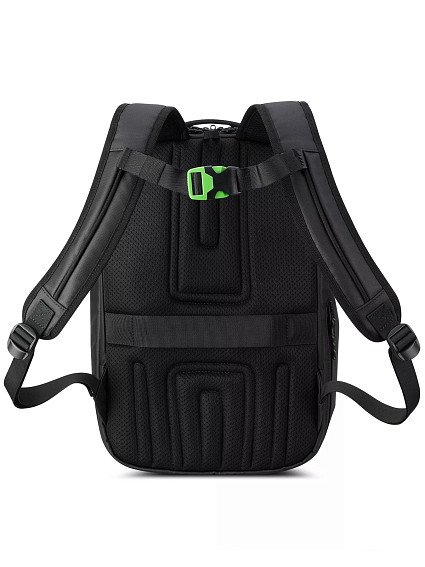 Рюкзак Roncato 414216 Norway Business backpack 15.6