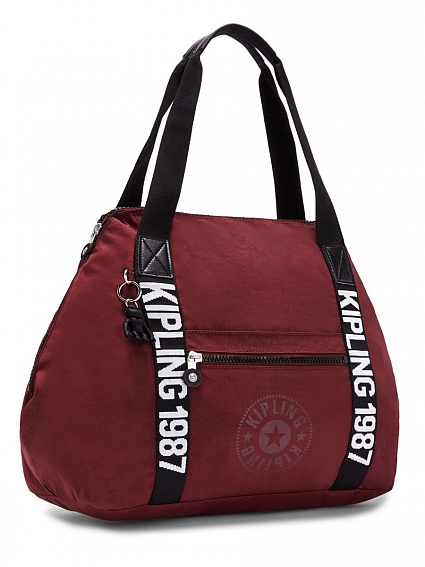 Сумка Kipling KI2522T31 Art M Medium Tote Bag