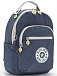 Рюкзак Kipling KI4082Z60 Seoul S Small Backpack
