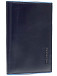 Портмоне Piquadro PU1393B2R/BLU2 Blue Square