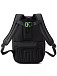 Рюкзак Roncato 414216 Norway Business backpack 15.6