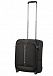 Чемодан Samsonite CT4*006 Popsoda Upright 45 Underseater