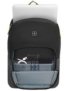 Рюкзак Wenger 611979 Next Crango 16