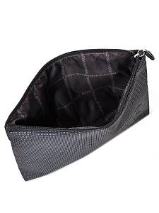 Сумка Mandarina Duck QMMO1 MD20 Large Pouch