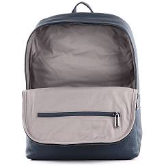 Рюкзак для ноутбука Mandarina Duck MWT01 Mellow Urban Large Backpack