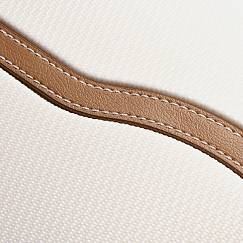 Чемодан Delsey 1676818 Chatelet Air 2.0 L