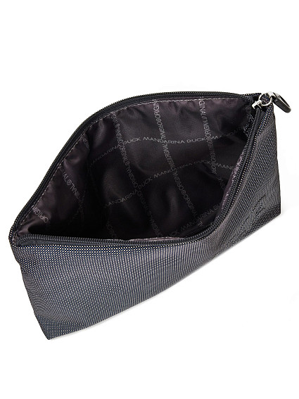 Сумка Mandarina Duck QMMO1 MD20 Large Pouch