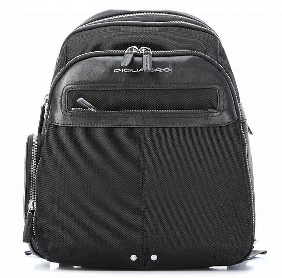 Рюкзак Piquadro CA1886LK/N Link