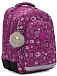 Рюкзак Kipling KI709057N Class Room Large Backpack