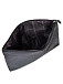 Сумка Mandarina Duck QMMO1 MD20 Large Pouch