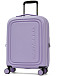 Чемодан Mandarina Duck SZV24 Logoduck+ Cabin Trolley exp