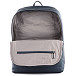Рюкзак для ноутбука Mandarina Duck MWT01 Mellow Urban Large Backpack