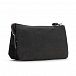 Косметичка Kipling K13265J99 Creativity L Large Purse