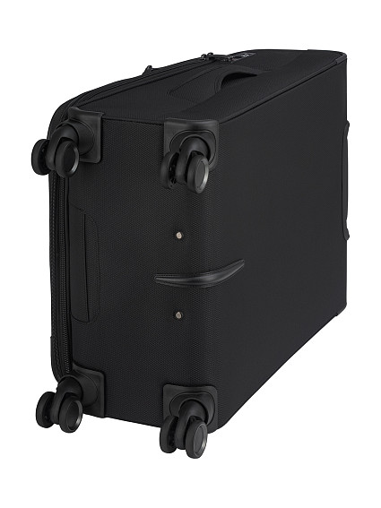 Чемодан Robinzon RS4932-F Formentera M