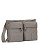 Сумка кросс-боди Mandarina Duck QMT47 MD20 Crossover Bag