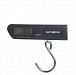 Весы Samsonite CO1*100 Travel Accessories Manual Scale