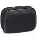 Несессер Porsche Design ONY01010 Roadster Hardcase Nylon Washbag M