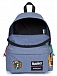 Рюкзак Eastpak E00620D87 Padded Pakr