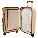 Чемодан Brics BBG08301 Bellagio Trolley S